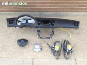 Kit airbags subaru legacy iv - 