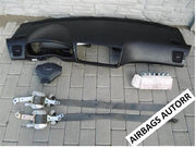 Kit Airbags Subaru Legacy Outback III - WG40F023825