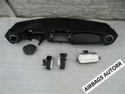Kit airbags toyota gt 86 ft 86 brz - 