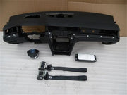 Kit airbags volkswagen arteon - 