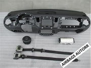 Kit airbags volkswagen new beetle - 