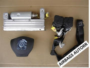 Kit airbags volkswagen t5 t6 - 