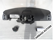 Kit airbags volkswagen tiguan - 