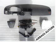 KIT AIRBAGS VOLVO V 50 S 40 C 70 C 30 - 