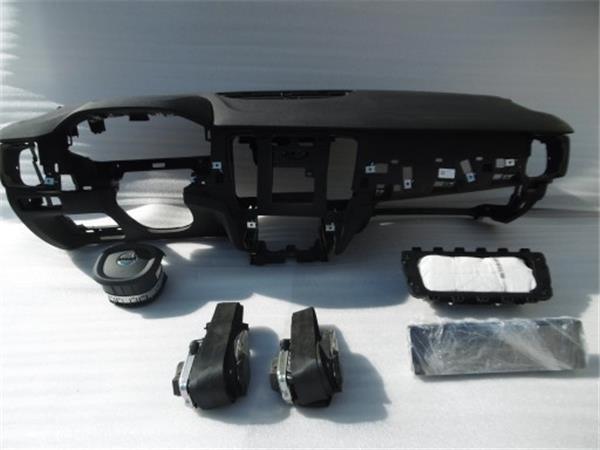 Kit airbags volvo v90 - AutoRR 