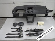Kit airbags volvo xc 90 - 