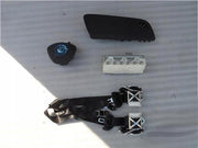 Kit airbags vw polo 6c - 