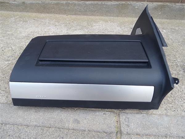 Kit de airbags para vw transporter t5 - 