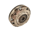 Kit embrague Hyundai Kia 1.0 T - GDI - 23211-04810