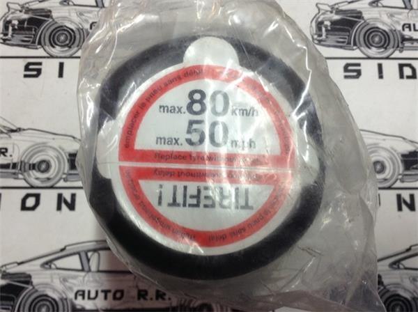 Kit reparacion pinchazos mercedes - 