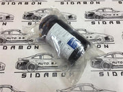 Kit reparacion pinchazos mercedes - 