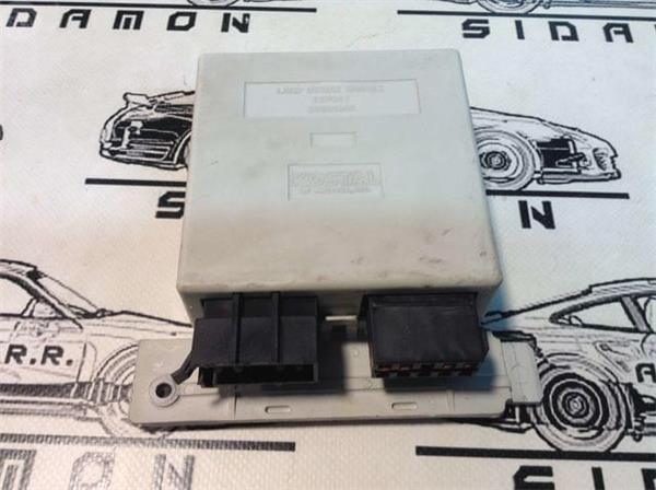 Lamp modulo para jeep 56006986 - 56006986