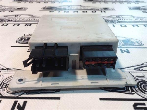 Lamp modulo para jeep 56006986 - 56006986