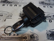 Lector de llave mercedes w211 w219 - a2115452308