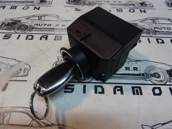 Lector de llave mercedes w211 w219 - a2115452308
