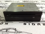 LECTOR DVD AUDI A6 4F 4E0919887 - 4E0919887