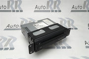 Lector GPS Bmw 65906908529