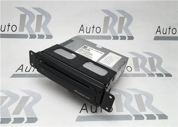 Lector GPS Bmw 65906908529 - 65906908529