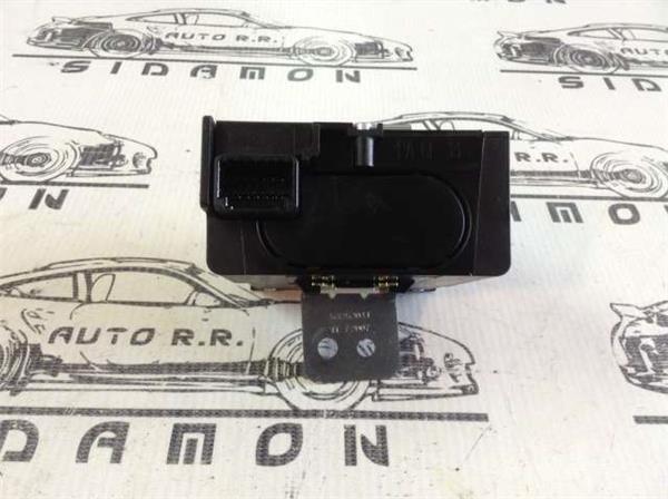 Lector llave infiniti fx30 fx35 - 285f5 1ca0a