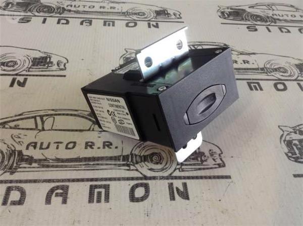 Lector llave infiniti fx30 fx35 - 285f5 1ca0a