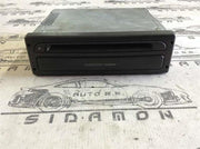 Lector navegador renault espace iv - 8200280671