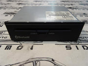 Lector navegador renault koleos - 25915jy000