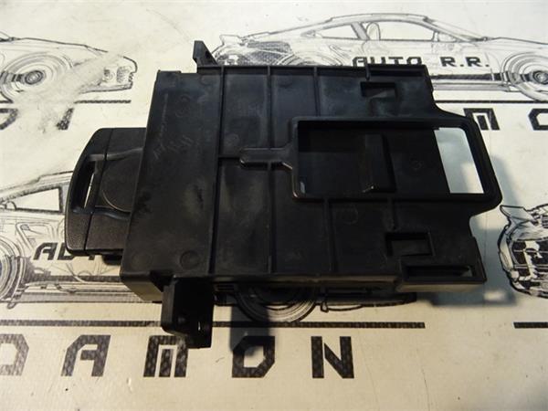 Lector tarjeta renault a2c53299319 - a2c53299319