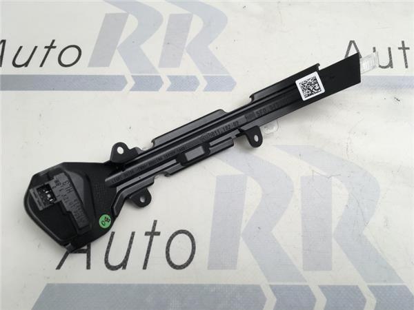 led retrovisor derecho Seat Leon III 5F