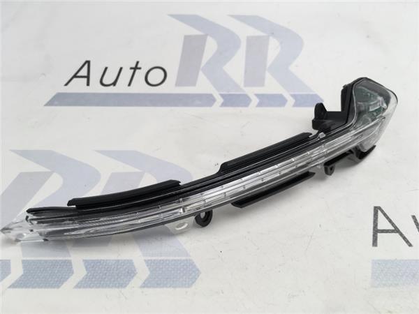 led retrovisor derecho Seat Leon III 5F