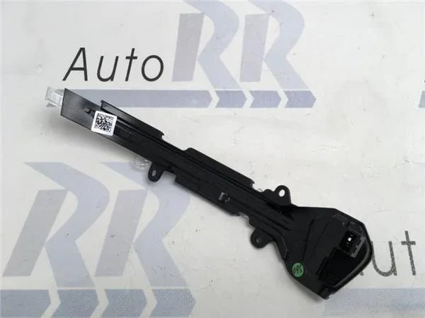 led retrovisor izquierdo Seat Leon III 5