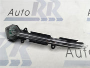 led retrovisor izquierdo Seat Leon III 5