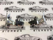 Levas volante infiniti ix (2008-2016) - 