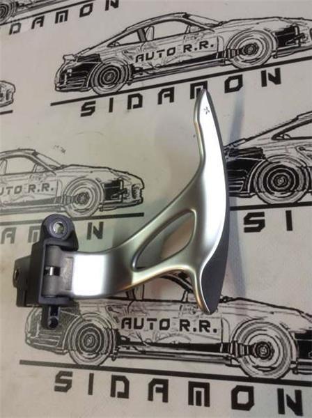 Levas volante infiniti ix (2008-2016) - 