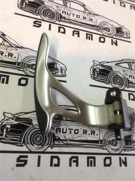 Levas volante infiniti ix (2008-2016) - 