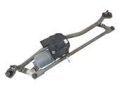 Limpia delantero Audi A3 8P