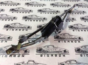 Limpia delantero audi a6 4b - 0390241140