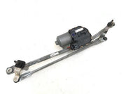 Limpia delantero Audi A6 4G 4g2955023a