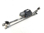 Limpia delantero Audi A6 4G 4g2955023a - 4g2955023a