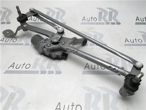 Limpia delantero Bmw X3 G01 7399004