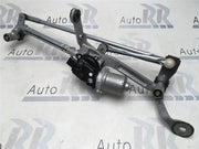 Limpia delantero Bmw X3 G01 7399004