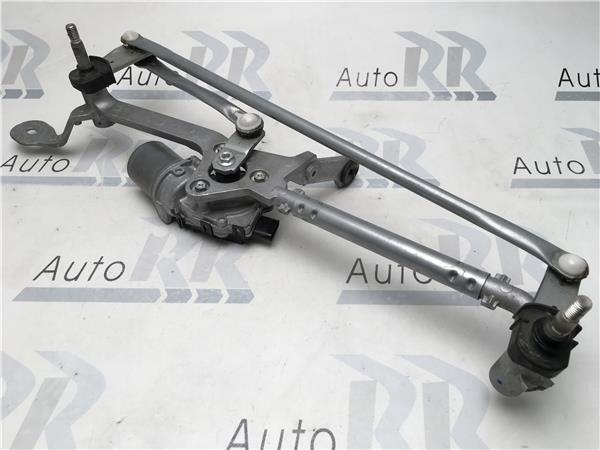 Limpia delantero Bmw X3 G01 7399004 - 7399004