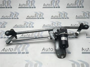 Limpia delantero Bmw X5 E53 7111535-03 - 711153503