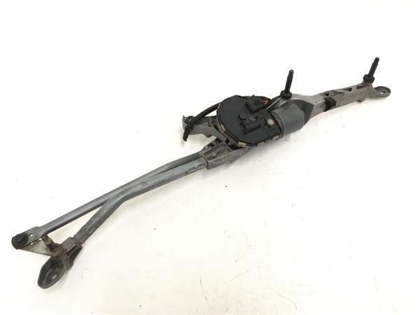 limpia delantero Mercedes 1137328692