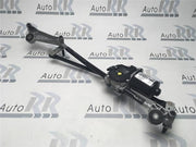 Limpia delantero Mercedes Clase A w176