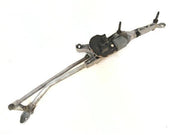 Limpia delantero Mercedes E W212 - 3397021442