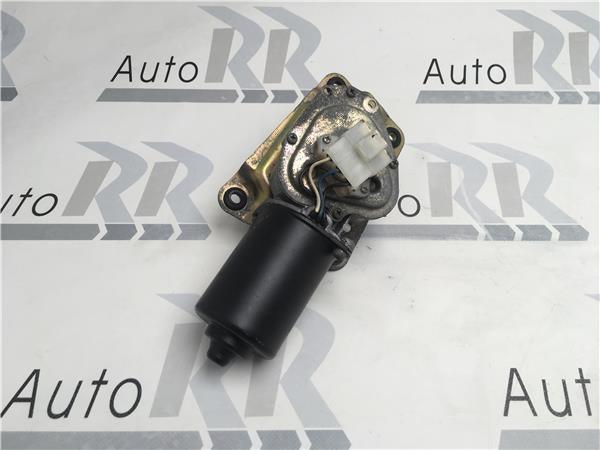 Limpia delantero Opel Frontera B