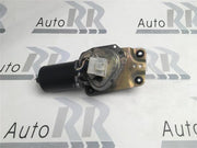 Limpia delantero Opel Frontera B - 