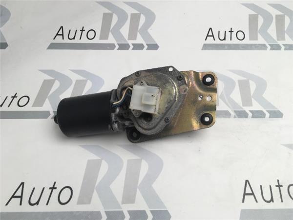 Limpia delantero Opel Frontera B - 