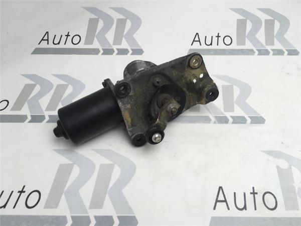 Limpia delantero Opel Frontera B - 