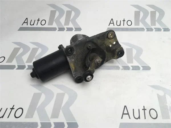Limpia delantero Opel Frontera B
